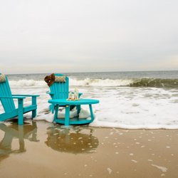 Oaktree Sheds & Gazebos - Poly Furniture