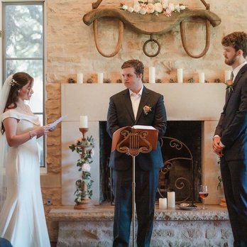 The Heirloom Hideaway - Venues & Event Spaces Near Me - Fort Worth, Texas The Heirloom Hideaway - Venues & Event Spaces Near Me - Fort Worth, Texas