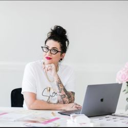 Shero Beauty Permanent Makeup Academy