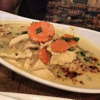 Spice Thai Restaurant - Thai Near Me - Orlando, Florida Spice Thai Restaurant - Thai Near Me - Orlando, Florida