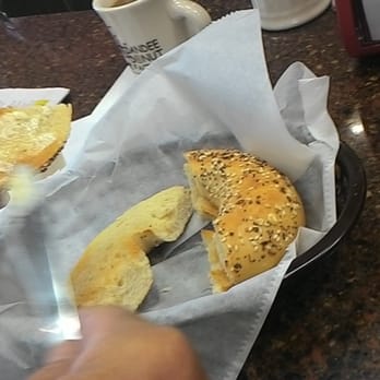 Dandee Donut Factory - Bagel - Donuts Near Me - Pompano Beach, Florida Dandee Donut Factory - Bagel - Donuts Near Me - Pompano Beach, Florida