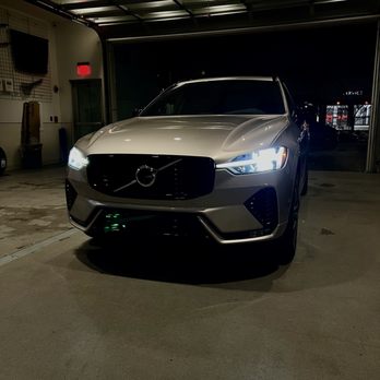 Herzog-Meier Volvo - 2025 XC60 Ultra - Bright Dusk - Car Dealers Near Me - Beaverton, Oregon Herzog-Meier Volvo - 2025 XC60 Ultra - Bright Dusk - Car Dealers Near Me - Beaverton, Oregon