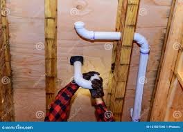 Slide of Carlos Calix Izaguirre