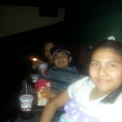 Georgetown Cinemas