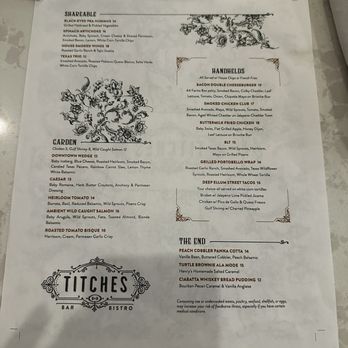Titches Lobby Bar and Bistro - Lounges Near Me - Dallas, Texas Titches Lobby Bar and Bistro - Lounges Near Me - Dallas, Texas