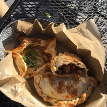 Rincon Argentino - Argentine Near Me - Boulder, Colorado