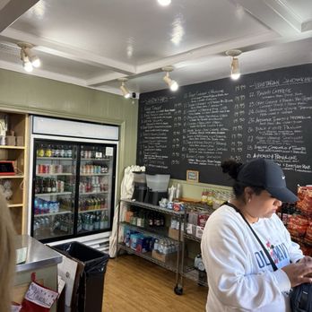 Panino - Solvang - Delis Near Me - Solvang, California Panino - Solvang - Delis Near Me - Solvang, California