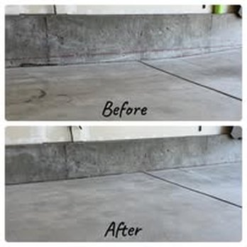 Align Concrete Lifting - Masonry/Concrete Near Me Align Concrete Lifting - Masonry/Concrete Near Me