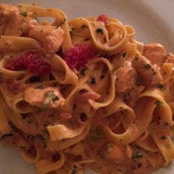 Osteria Pescheria