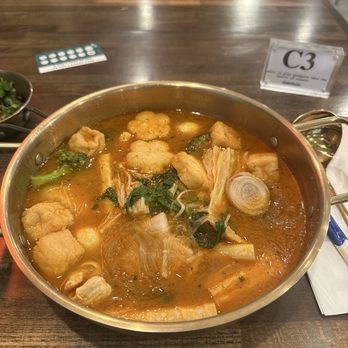 Mala Town - Hot Pot Near Me - Las Vegas, Nevada Mala Town - Hot Pot Near Me - Las Vegas, Nevada