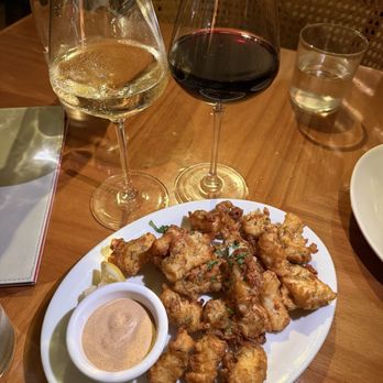 Rigo - Spanish Near Me - Honolulu, Hawaii