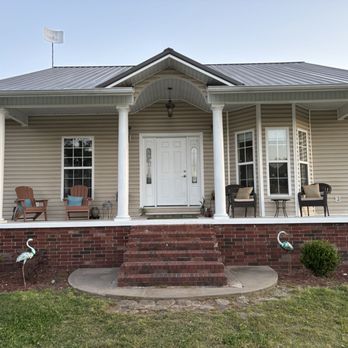 All Phase Plumbing Plus - Plumbing Near Me - Harrison, Arkansas All Phase Plumbing Plus - Plumbing Near Me - Harrison, Arkansas