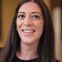 Bend Family Dentistry - Chandler Ave