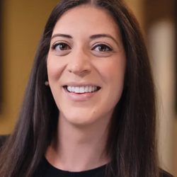 Bend Family Dentistry - Chandler Ave - Dr. Nicole Tasooji