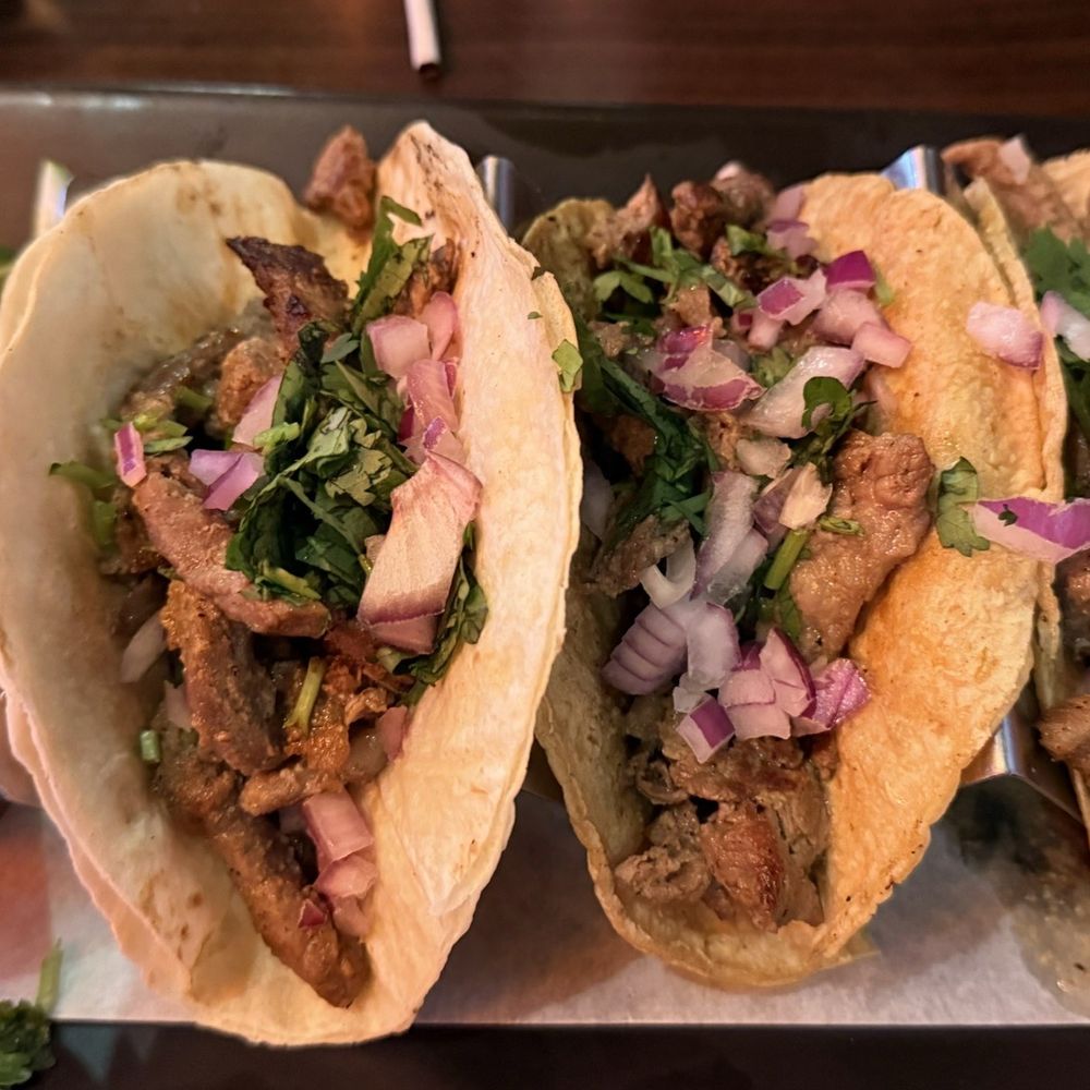 Plaza Azteca - Tacos Tacos De Carne Asada - Mexican Near Me - White Oak, Pennsylvania Plaza Azteca - Tacos Tacos De Carne Asada - Mexican Near Me - White Oak, Pennsylvania