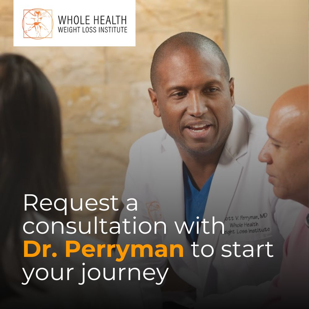 TOP 10 BEST Surgeons in Napa, CA - Updated 2026 - Yelp