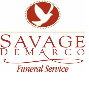 Savage Funeral Service - Funeral Services & Cemeteries Near Me - Binghamton, New York Savage Funeral Service - Funeral Services & Cemeteries Near Me - Binghamton, New York