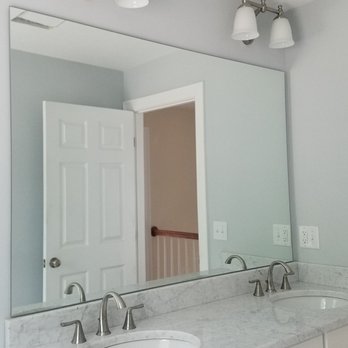 Core Electrical Services - Electricians Near Me - Mendon, Massachusetts