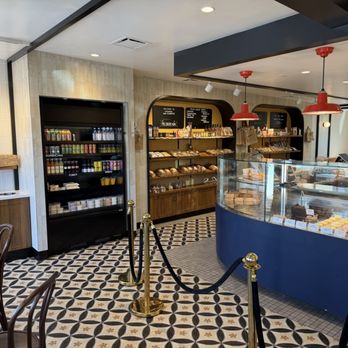 Chaupain Bakery - Bakeries Near Me - San Clemente, California Chaupain Bakery - Bakeries Near Me - San Clemente, California
