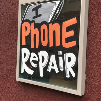 iPhone iRepair - Mobile Phone Repair Near Me - Gresham, Oregon