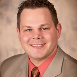 Farm Bureau Insurance - Patrick Conklin