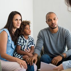 Helping Hands Community Based Services