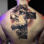 Photo of Catacombs Ink