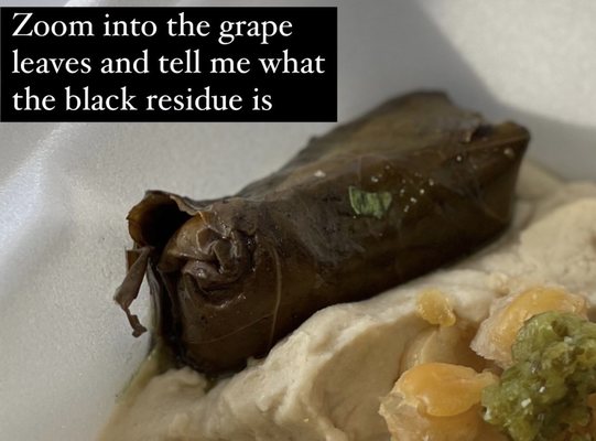 Baba Saj - Palos Hills by null