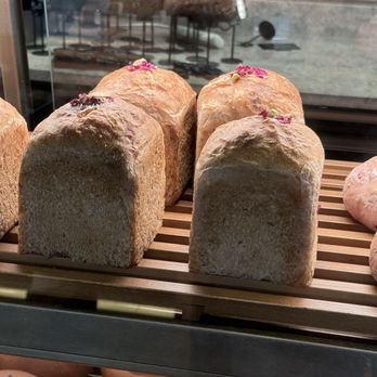 BA Bakehouse - Bakeries Near Me - Bellevue, Washington BA Bakehouse - Bakeries Near Me - Bellevue, Washington