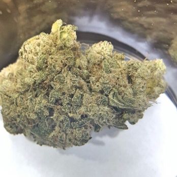 CEAS Collective - Several Buy One Get One Free Specials. - Cannabis Dispensaries Near Me - San Mateo, California
