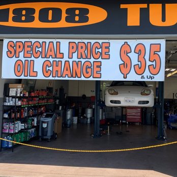 West Coast Auto Care - Auto Repair Near Me - Sacramento, California West Coast Auto Care - Auto Repair Near Me - Sacramento, California