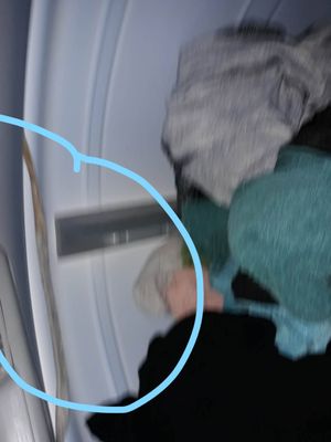 GOOD HANDS APPLIANCE REPAIR - Updated November 2024 - 404 Legend Creek