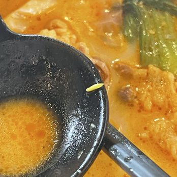 YGF Malatang - Chinese Near Me - Artesia, California