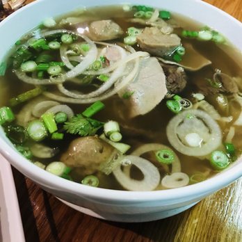 Pho Today - Vietnamese Near Me - Jacksonville, Florida Pho Today - Vietnamese Near Me - Jacksonville, Florida
