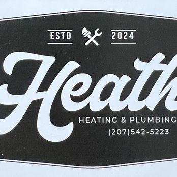 Heath Heating & Plumbing - Heating & Air Conditioning/HVAC Near Me Heath Heating & Plumbing - Heating & Air Conditioning/HVAC Near Me