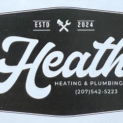 Heath Heating & Plumbing