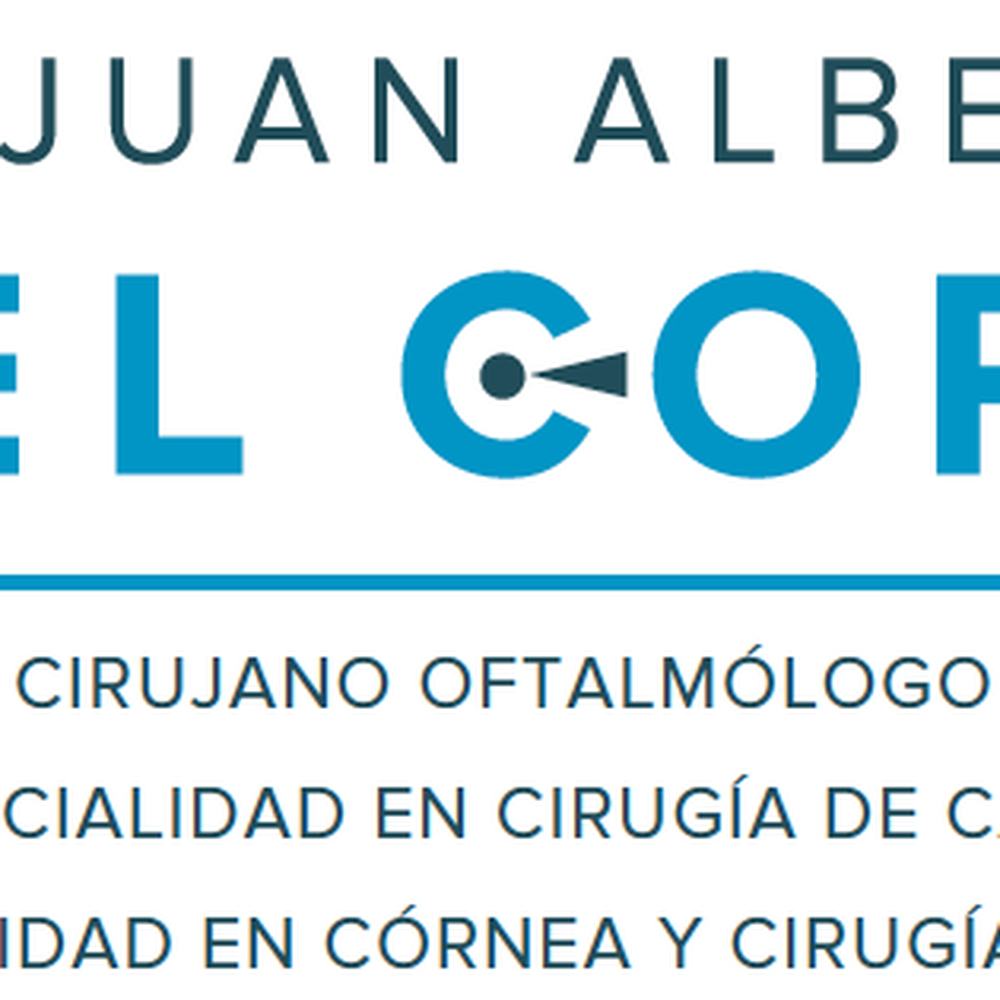 THE BEST 10 Ophthalmologists in DOLORES HIDALGO, GUANAJUATO, MEXICO -  Quality & Affordability - Clínica Oftalmológica Malacara, Enfermedades y  Cirugía de los Ojos, Dr. Rafael López, Lopez Landeros Rafael Dr - Updated  2026 - Yelp