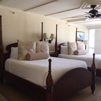 Ocean Reef Club - Hotels Near Me - Key Largo, Florida Ocean Reef Club - Hotels Near Me - Key Largo, Florida