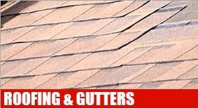 ABM Construction Concepts