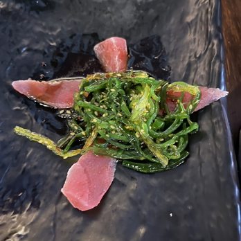Kikoo Sushi - Sushi Bars Near Me - New York, New York Kikoo Sushi - Sushi Bars Near Me - New York, New York