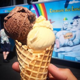 Cones