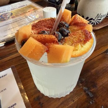 Nana's Taqueria - Lemonade - Mexican Near Me - Weslaco, Texas Nana's Taqueria - Lemonade - Mexican Near Me - Weslaco, Texas