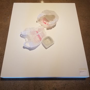 Contemporary at Blue Star - Art Museums Near Me - San Antonio, Texas