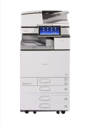 Copier Machine Repair - Call today to schedule your service! Copier Machine Repair - Call today to schedule your service!