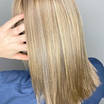 Salon H3 - Hair Salons Near Me - North Canton, Ohio Salon H3 - Hair Salons Near Me - North Canton, Ohio
