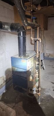 Slide of Capital Region Plumbing And Heating Services