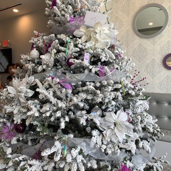 RITZ NAIL & SPA - Festive! - Nail Salons Near Me - Davie, Florida RITZ NAIL & SPA - Festive! - Nail Salons Near Me - Davie, Florida
