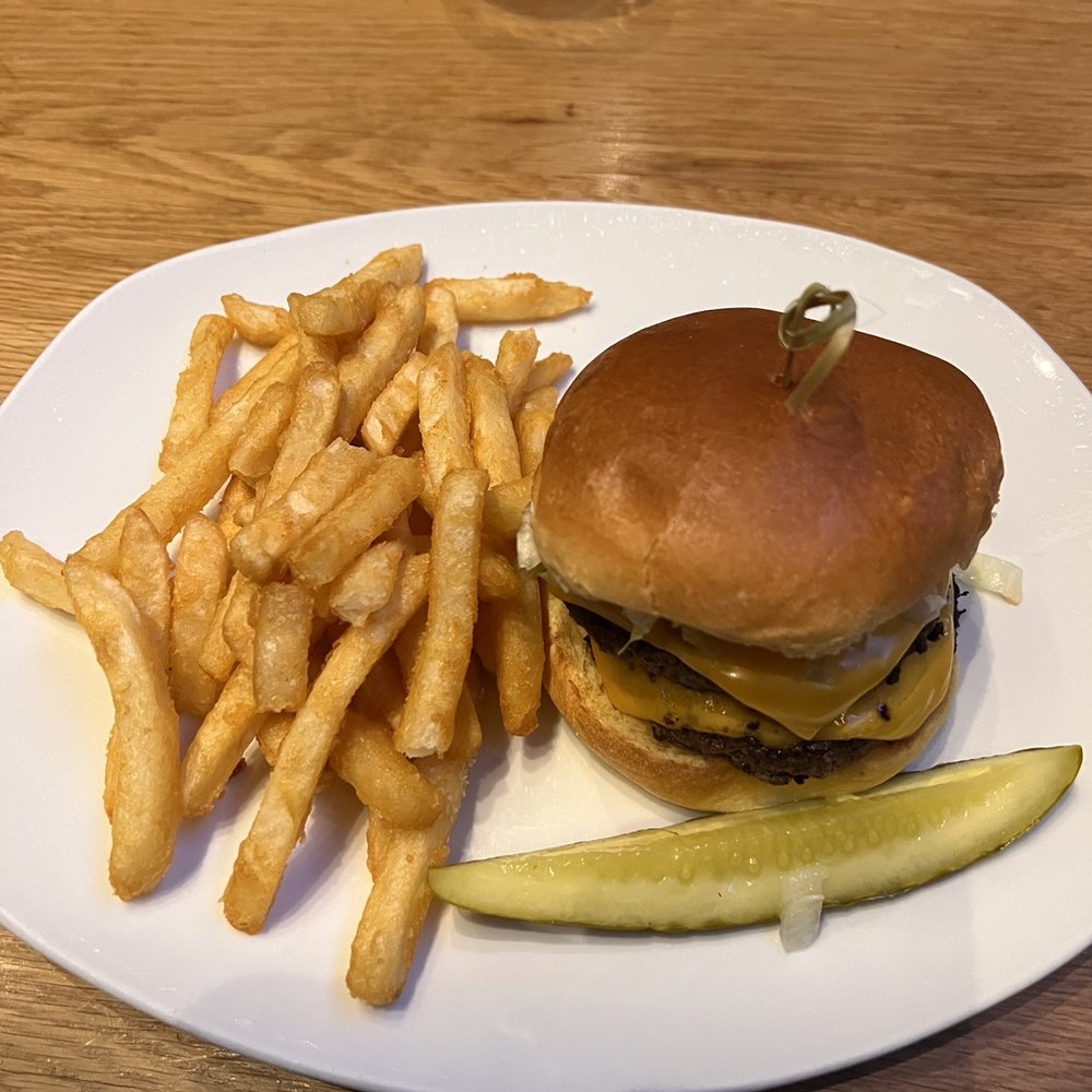 McCray's Tavern - Smashburger & fries. - Venues & Event Spaces Near Me - Atlanta, Georgia McCray's Tavern - Smashburger & fries. - Venues & Event Spaces Near Me - Atlanta, Georgia