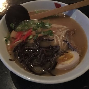 Yamato - Japanese Near Me - Brooklyn, New York