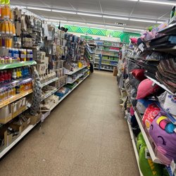 Dollar Tree